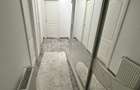 Vand apartament 2 camere - 2