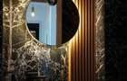 Apartament de inchiriat 3 camere zona Calea Dorobantilor, Bucuresti