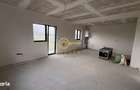 Apartament spatios cu 2 camere- Etaj 2, balcon, Selimbar - 2