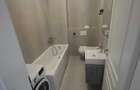 De inchiriat Apartament cu 1 camera | Complex Solumnia - 2