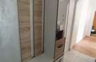 vand apartament,cu doua camere decomandat cu balvon si centrala pe gaz - 1