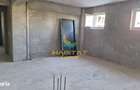 Vanzare spatiu comercial parter Berceni open space 158 mp
