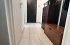 Vand apartament 2 camere cartier A. Vlaicu (zona Poetului) - 2