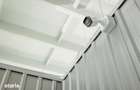 Depozitare sigura ?i acces 24/7- Boxe intre 2.4 - 30 mp - Plata lunara - 5