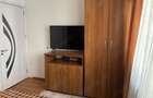 Apartament 2 camere zona Poarta 6 - 2