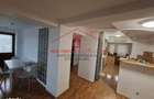 Apartament 3 camere, Ultracentral , 2700 lei ! - 1