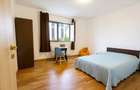 Apartament 2 camere zona Tilisca - 6