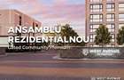 3 camere| Parc privat 6.000 mp|Complex securizat |Acces Sec. 6 - 3