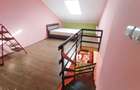 NICOLINA, Apartament 2 camere, 58mp, mobilat, utilat !
