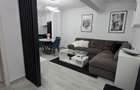 Apartament 2 camere, 56 mp, utilat | Popesti-Leordeni | Ideal Investitie (Chirias inclus) - 4