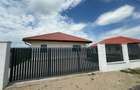 Casa individuala moderna de vanzare in Jucu de Mijloc Comision 0% - 1