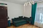 Apartament 3 camere - Etaj 1 - Nicolina 1-Rond Vechi-Direct proprietar - 3