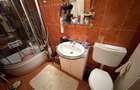 Apartament 2 camere, decomandat - Cugir - 9