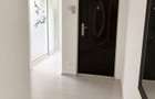 Apartament 3 camere B-dul Grivitei 46, Brasov - 3