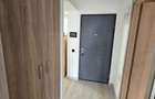 Ap 2 camere Vitan Mall | Calea Dudesti | Select Residences - 10