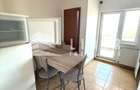 Apartament 2 camere Zorilor zona Sigma cu garaj inclus - 2
