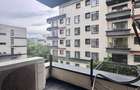 Inchiriere apartament 4 camere Laguna Residence - 3
