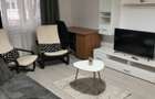 grigorescu fizicienilor decomandat 2 grupuri sanitare 2aer conditionat - 7