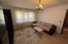 Apartament 2 camere de vanzare, Str. Petru Rares - 1