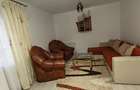 Inchiriez Apartament! - 1