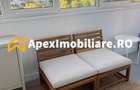 Apartament 2 camere de inchiriat Camil Ressu Bucuresti | ApexImobiliar - 9