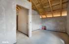 Kaus Residence Cartier privat de case Izvor Tarlungeni - 5