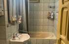 Vand /Schimb apartament 3 camere cart. Gheorgheni cu 2 camere decomandate + diferenta - 5