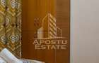 Apartament 3 camere, centrala proprie, spatios, Girocului - 4