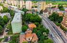 Vila cu poten?ial pe Calea Romanilor
