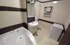 Inchiriere apartament 2 camere Aparatorii Patriei - 2