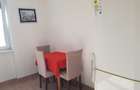 Inchiriez apartament 2 camere - 2