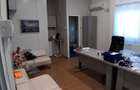 Cladire multifunctionala 600 mp cu parter si etaj - 9