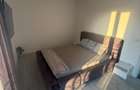 Penthouse 2 camere, 55 mp + terasa 45 mp - Giroc - 6