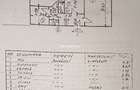 Vanzare apartament 2 camere Fizicienilor - 10