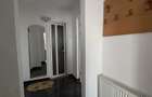 Apartament 3 camere semidecomandat Alexandru cel Bun - 4