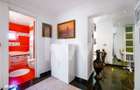 Apartament generos cu 3 camere, la intrarea in Racadau - 7