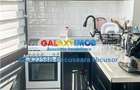 Garsoniera Mobilata Utilata in Militari Residence 50.900 euro - 8