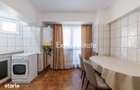 APARTAMENT 2 CAMERE, ULTRACENTRAL - PITE?TI