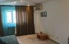 Stadion Olimpia, apartament 2 camere
