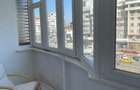 Apartament 2 camere, 62 mp, zona Ultracentral - 5