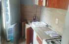 Inchiriez apartament cu o camera (zona Bucla) - 4