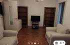 Vand apartament 2 camere strada Mexic sector 1 - 6