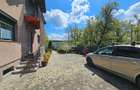 Locatie premium cu 2 constructii || Acces direct din DN71 – Dealu Mare, Dambovit - 21
