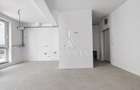 Apartament cu 2 camere, open space, in Giroc - 2