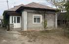 Vand casa in Piatra-Olt - 5
