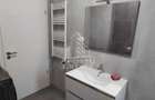 Apartament modern 2 camere, parcare inclusa, Future Residence - Giroc - 6