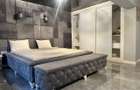 Apartament cu 2 camere de inchiriat in zona Progresu