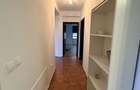 Apartament de inchiriat - 3