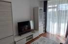 Inchiriez apartament 2 camere - 6