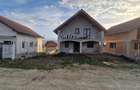 Casa individuala, 150 mp utili, teren 496 mp, Sura Mare - 9
